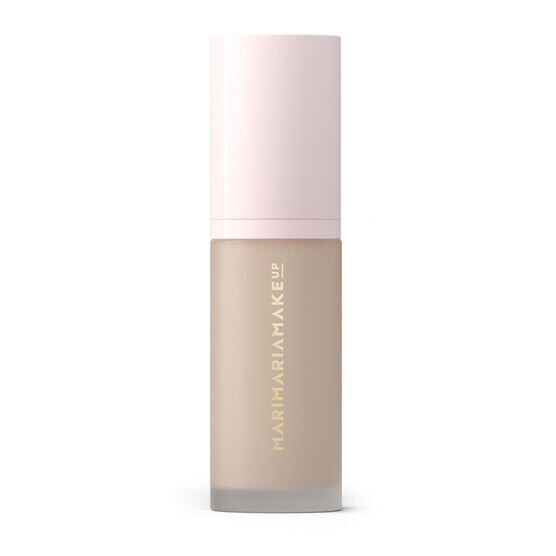 MARI MARIA BAUNILHA      FACE 25G
